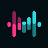Radio M