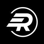 Parceiro Rocket