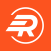 Rocket－Food Delivery APK