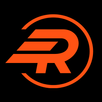 Rocket Courier APK