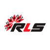 APK RLS