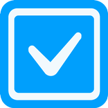 Mobile app for OneBox CRM+ERP 