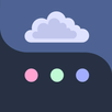 WebDAV FS Server APK