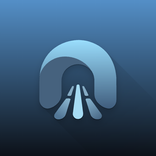 Easy Host: Localhost Online