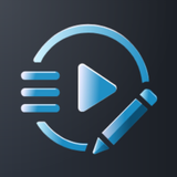 M3U Tools IPTV Playlist Editor APK