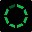 oLoader II: for Engineers APK