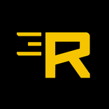 REACTIO