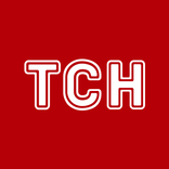 ТСН: новости и выпуски
