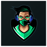 CS:GO Companion