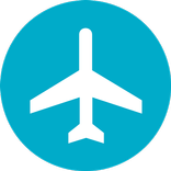 Airport Codes
