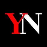 YesNo