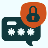 Cipher - text encryption