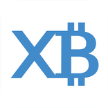 XBTerminal Bitcoin POS