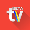 youtv – TV, movies (beta) APK