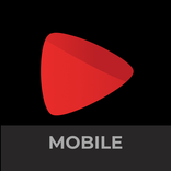 youtv – 500+ ТБ каналів і кіно