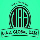 UAA Global Data