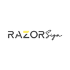 RazorSign APK