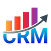 Sales CRM APK