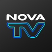 Nova TV icon
