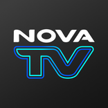 Nova TV