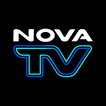 Icona Nova TV