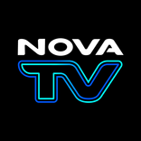 Nova TV