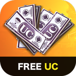 Get Free UC
