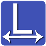 Length Converter