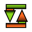 Unit Converter APK