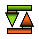 ”Unit Converter