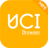Uci Browser Mini