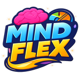 MindFlex: Focus Training Game