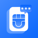 UCODE: Wirtualny Numer do SMS