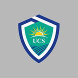 ”UCS Parent