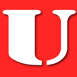 ”Udaku Special