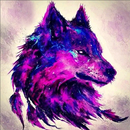 كيفية رسم الحيوانات خطوة بخطوة APK
