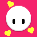كيفية رسم شخصيات لطيفة APK