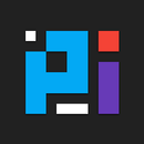 كيفية رسم فن البكسل خطوة بخطوة APK