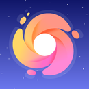 كيفية الرسم - تعلم الرسم APK