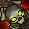 How to draw fantasy weapons APK
