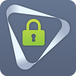 ezPDFSecureReader