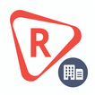 ikon ezPDF Reader for Enterprise