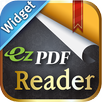ezPDF Reader Widgets APK