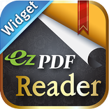 ezPDF Reader Widgets