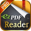 ezPDF Reader PDF Annotate Form APK