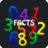 Num Facts
