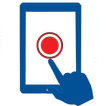 Video Presentation Maker 圖標