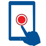”Video Presentation Maker