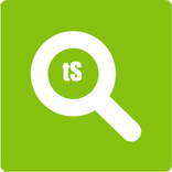 Torrent Search