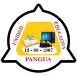 Unidad Educativa Pangua